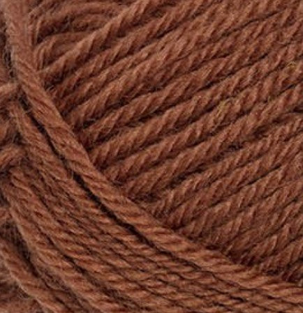 Sandnes Garn - Peer Gynt 100% Norwegian Wool