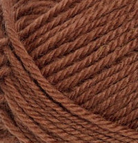 Sandnes Garn - Peer Gynt 100% Norwegian Wool