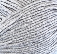 Sirdar - Cashmere Merino Silk DK