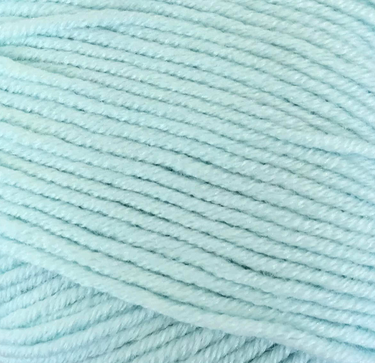 Sirdar - Cashmere Merino Silk DK