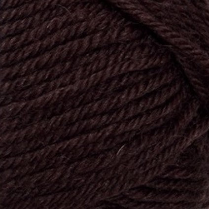 Sandnes Garn - Peer Gynt 100% Norwegian Wool