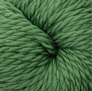 128 superwash by cascade 308 artichoke green