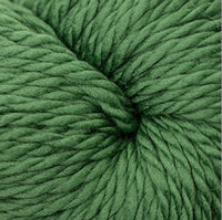 128 superwash by cascade 308 artichoke green