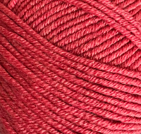 Sirdar - Cashmere Merino Silk DK