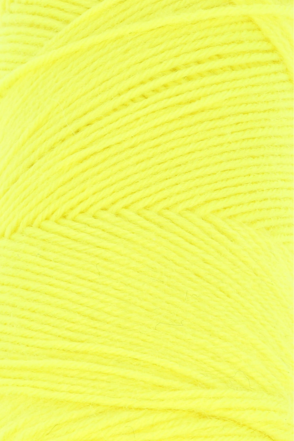 Lang Yarns - Jawoll Superwash