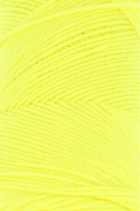 Lang Yarns - Jawoll Superwash