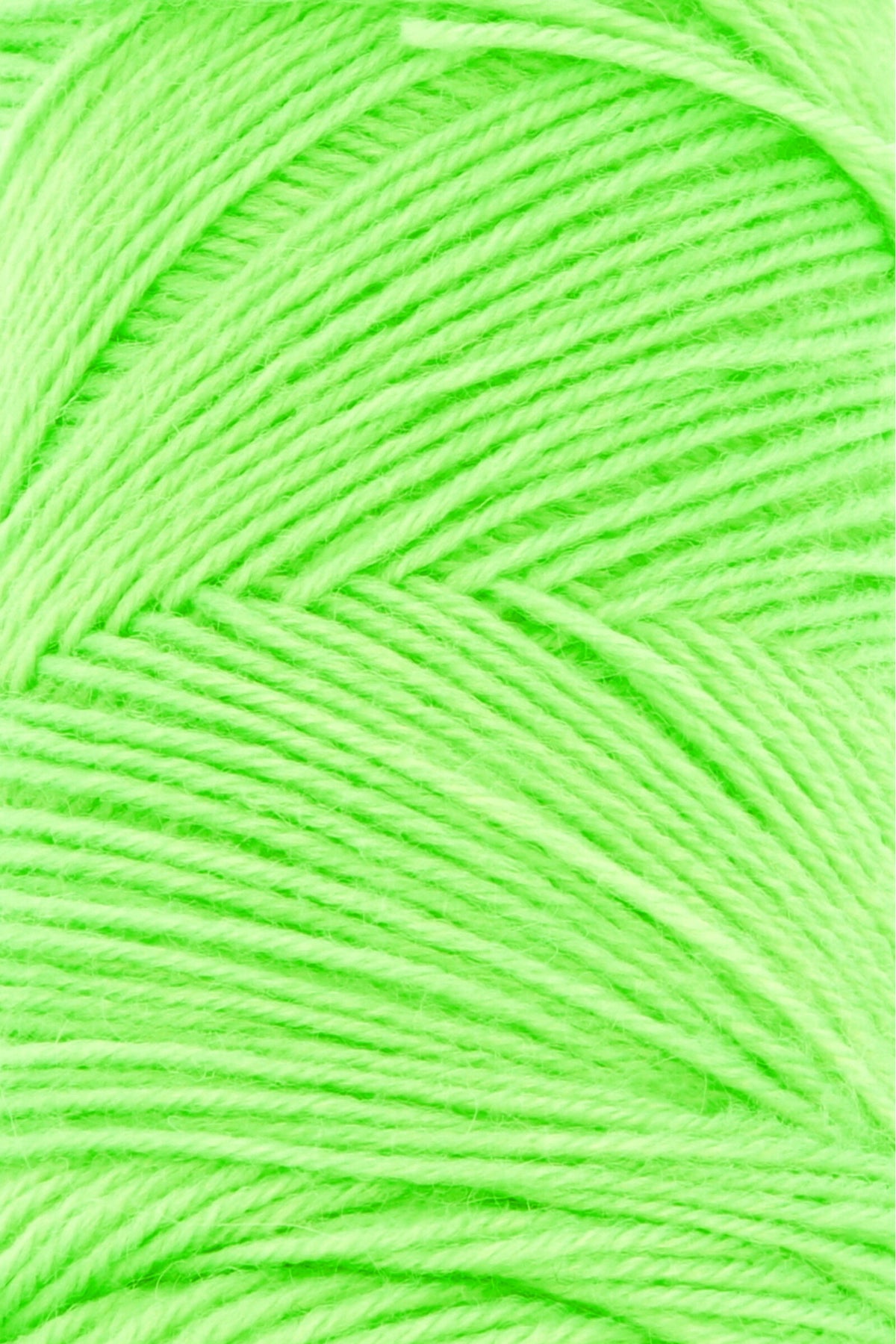 Lang Yarns - Jawoll Superwash