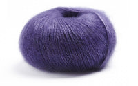 Lamana - Premia Mohair Silk