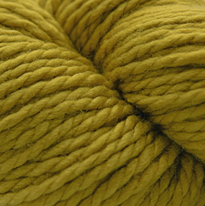 128 superwash by cascade 320 deep gold