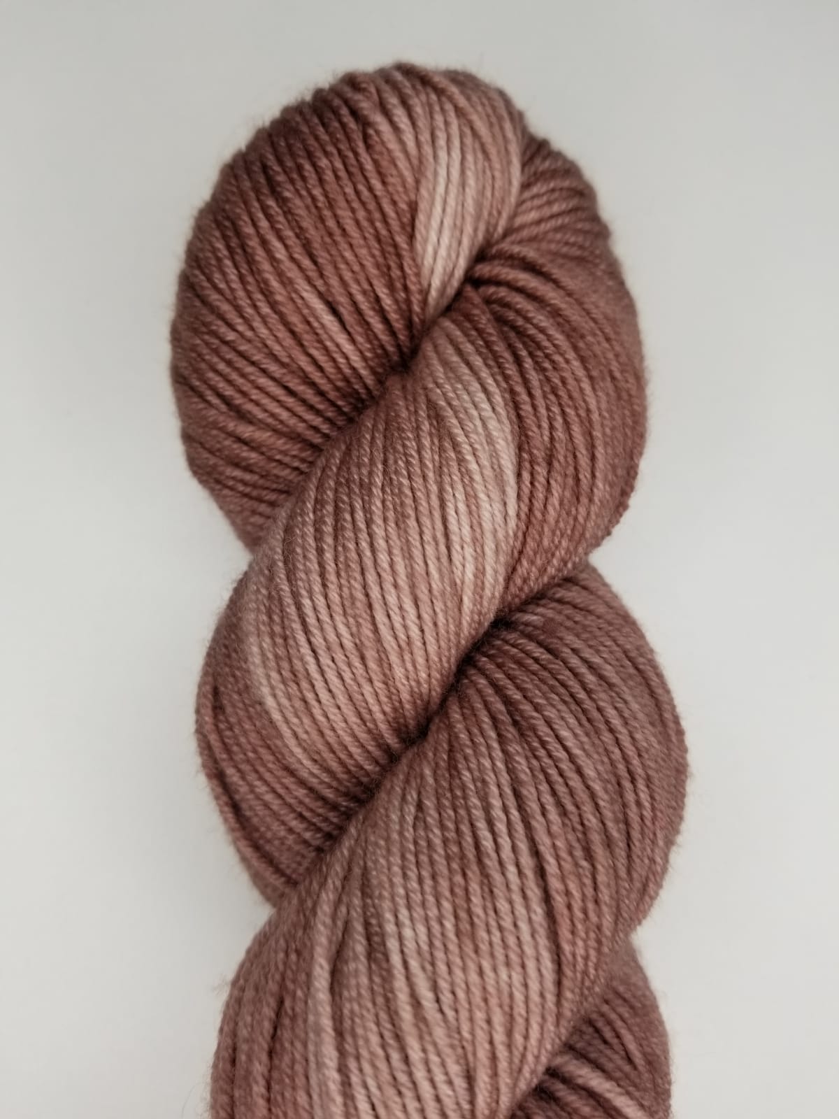 Farmers Daughter Fibers - Juicy DK