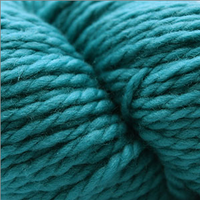 128 superwash by cascade 322 teal