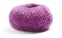 Lamana - Premia Mohair Silk