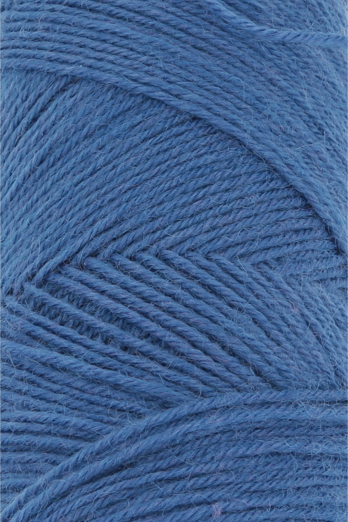 Lang Yarns - Jawoll Superwash