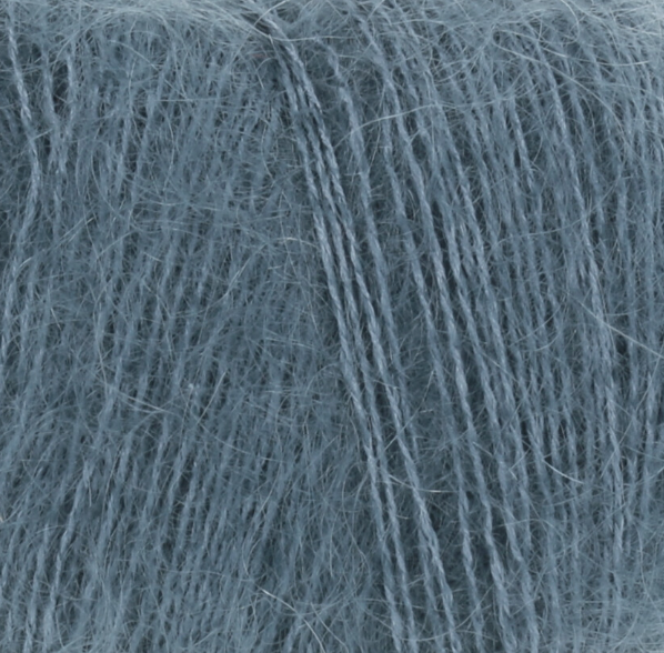 Lang Yarns - Lace
