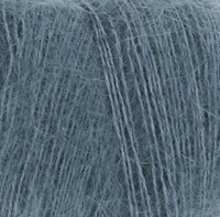 Lang Yarns - Lace