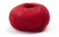 Lamana - Premia Mohair Silk