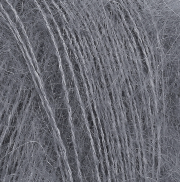Lang Yarns - Lace