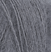 Lang Yarns - Lace