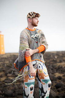 Westknits Best Knits #2: Sweater