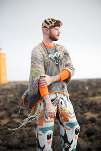 Westknits Best Knits #2: Sweater