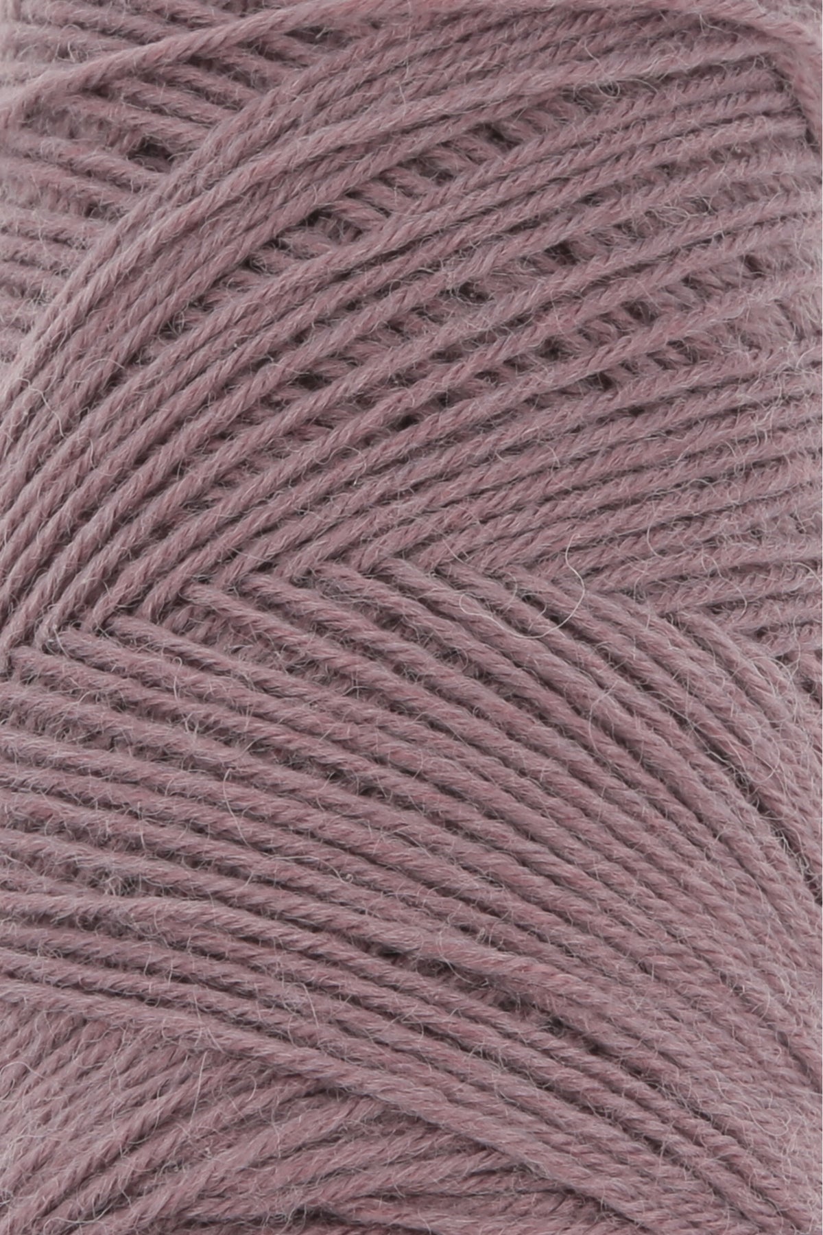Lang Yarns - Jawoll Superwash