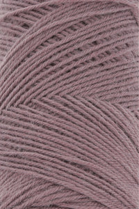 Lang Yarns - Jawoll Superwash