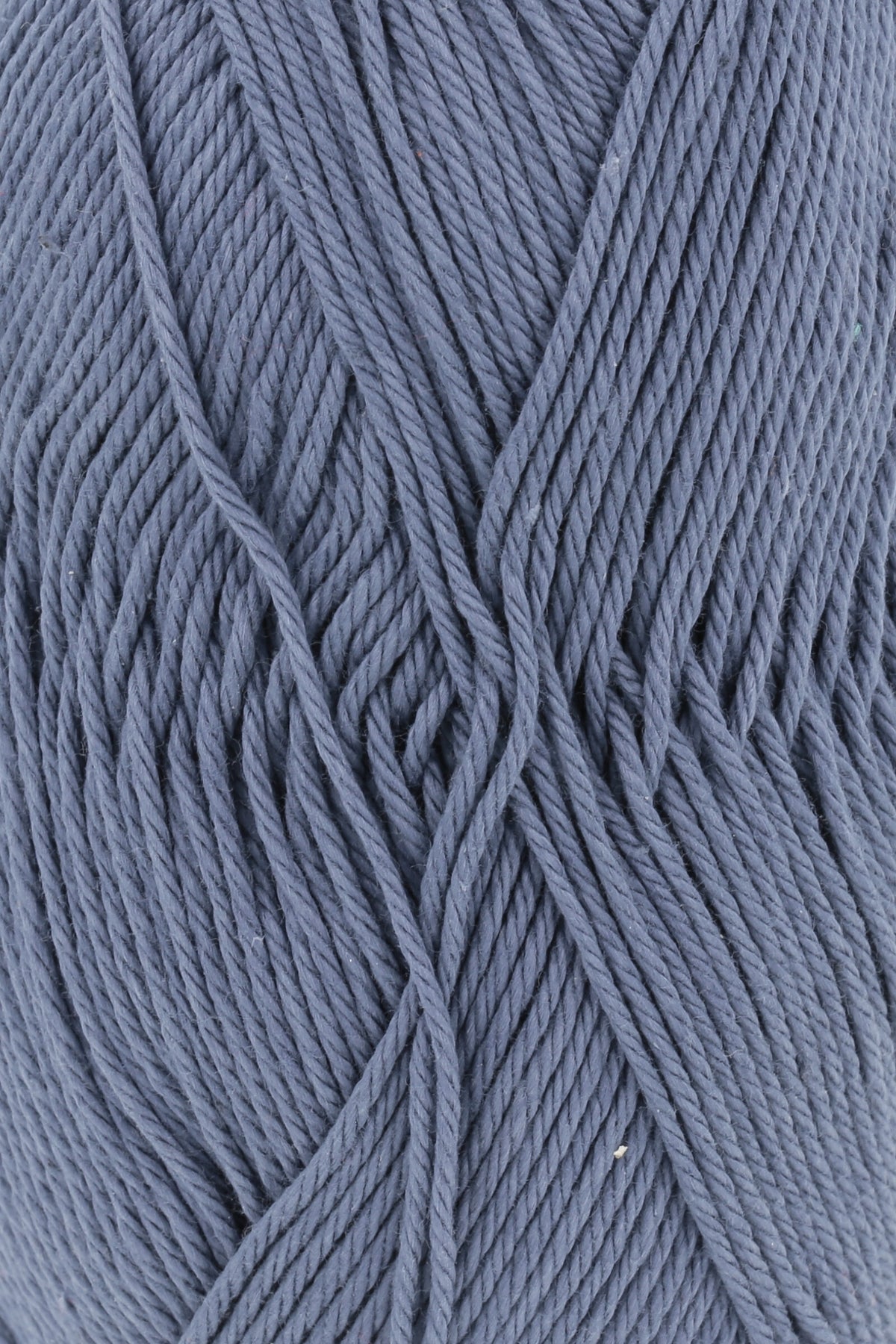 Lang Yarns - Quattro