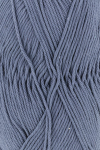 Lang Yarns - Quattro