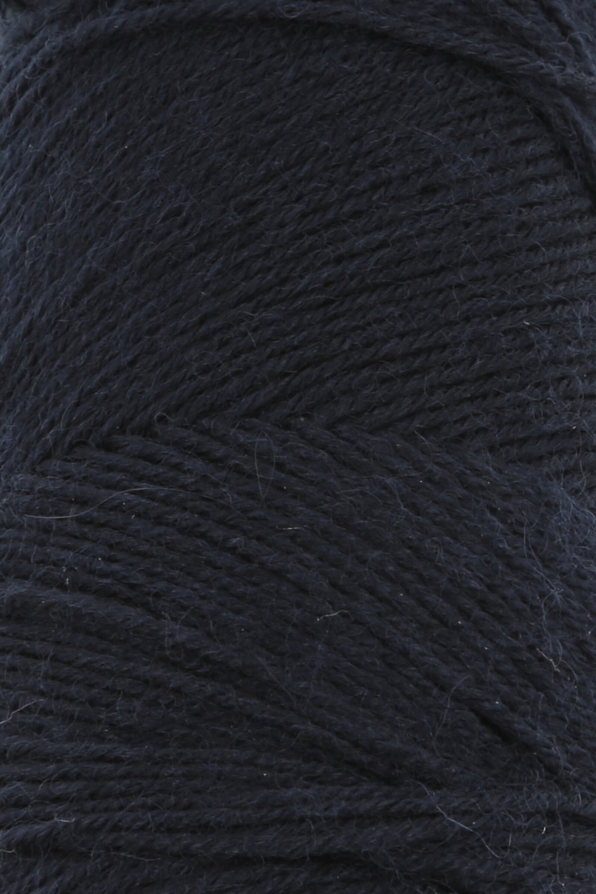 Lang Yarns - Jawoll Superwash