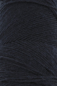 Lang Yarns - Jawoll Superwash