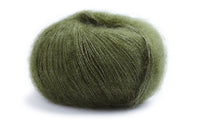 Lamana - Premia Mohair Silk