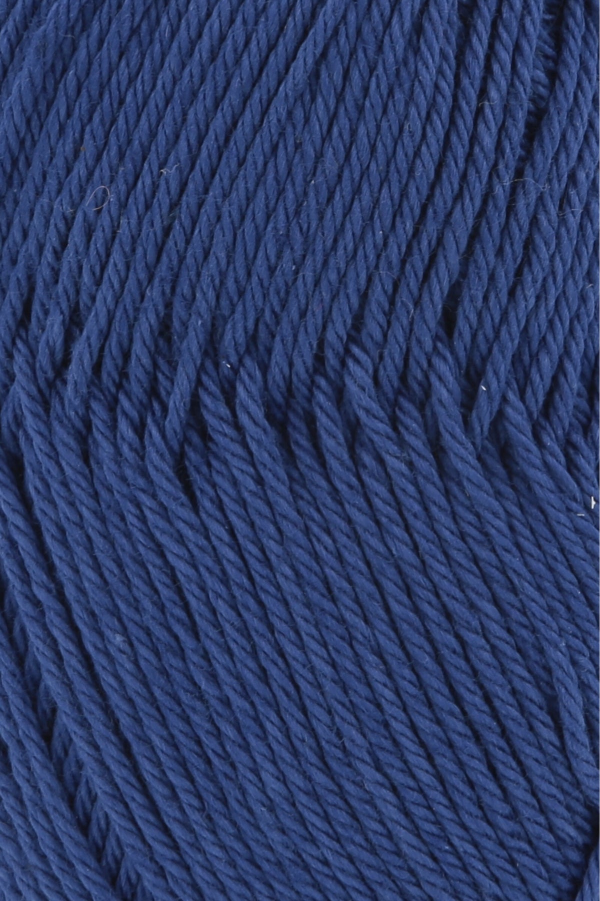 Lang Yarns - Quattro