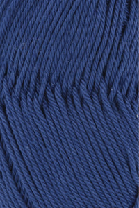 Lang Yarns - Quattro