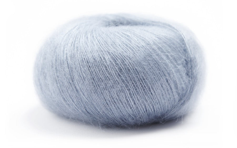 Lamana - Premia Mohair Silk