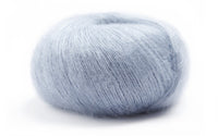 Lamana - Premia Mohair Silk