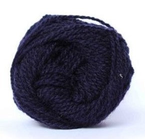 Jamieson & Smith 2Ply Jumper Weight Shetland Wool