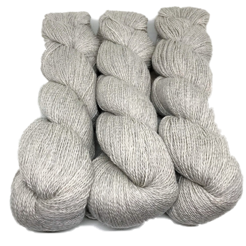 Illimani Yarn - Sabri