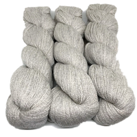 Illimani Yarn - Sabri