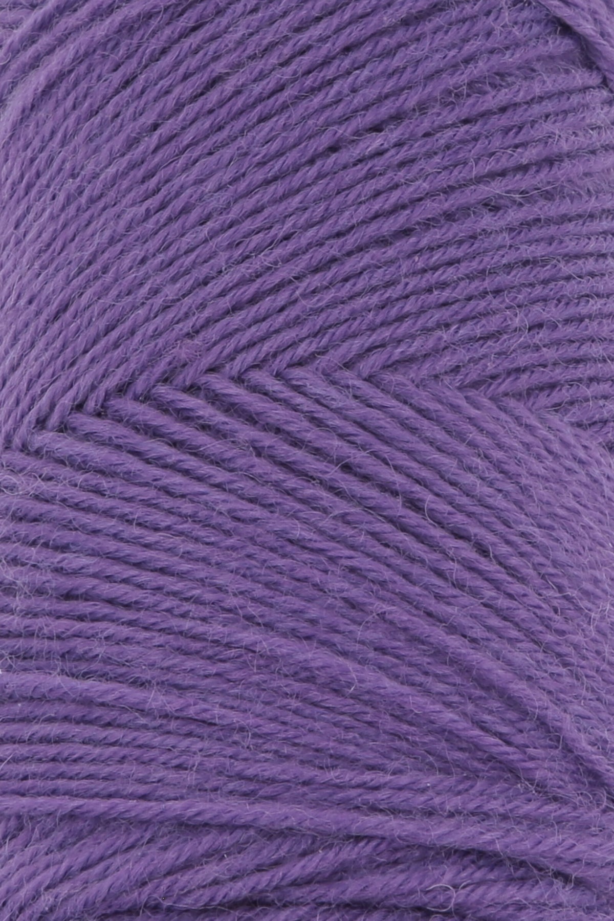 Lang Yarns - Jawoll Superwash