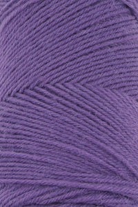 Lang Yarns - Jawoll Superwash