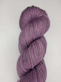 Farmers Daughter Fibers - Juicy DK