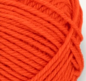 Sandnes Garn - Peer Gynt 100% Norwegian Wool