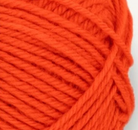 Sandnes Garn - Peer Gynt 100% Norwegian Wool