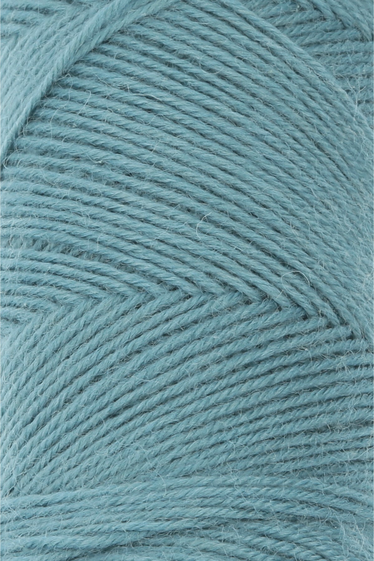 Lang Yarns - Jawoll Superwash
