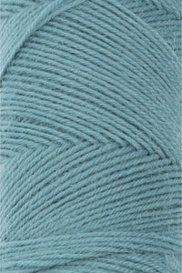 Lang Yarns - Jawoll Superwash