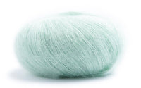 Lamana - Premia Mohair Silk
