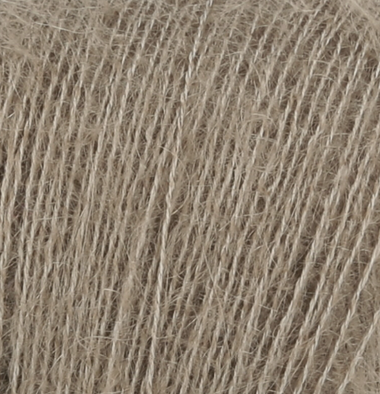 Lang Yarns - Lace