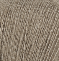 Lang Yarns - Lace