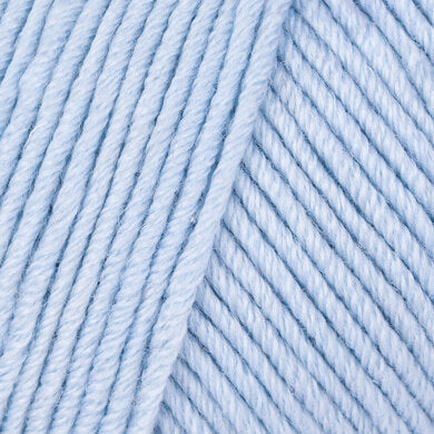 Sirdar - Cashmere Merino Silk DK