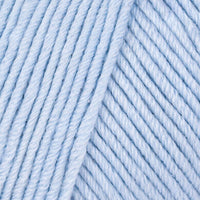 Sirdar - Cashmere Merino Silk DK